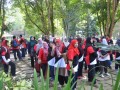 Tn 0051 DSC 5343